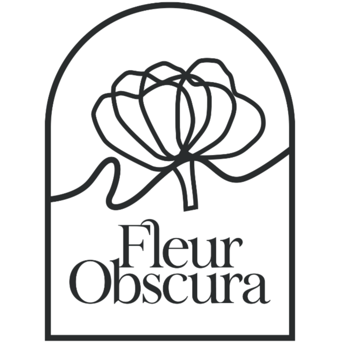 Fleur Obscura
