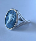 Cupid of Love #1 Ring