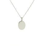 Aries Pendant