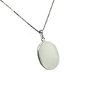 Guardian Angel Pendant