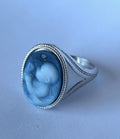 Heaven Sent #1 Ring