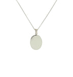 Libra Pendant