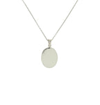 Sagittarius Pendant