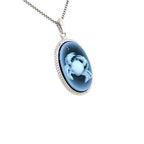 Cancer Pendant
