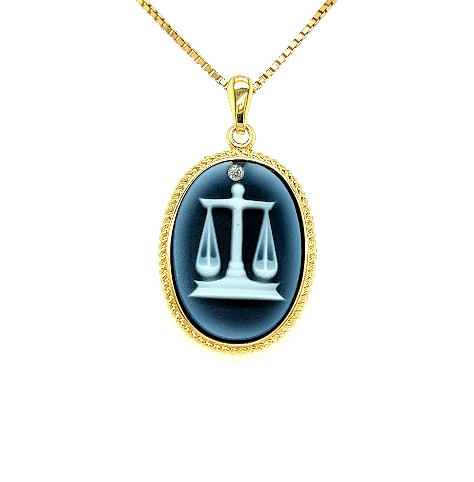 Libra