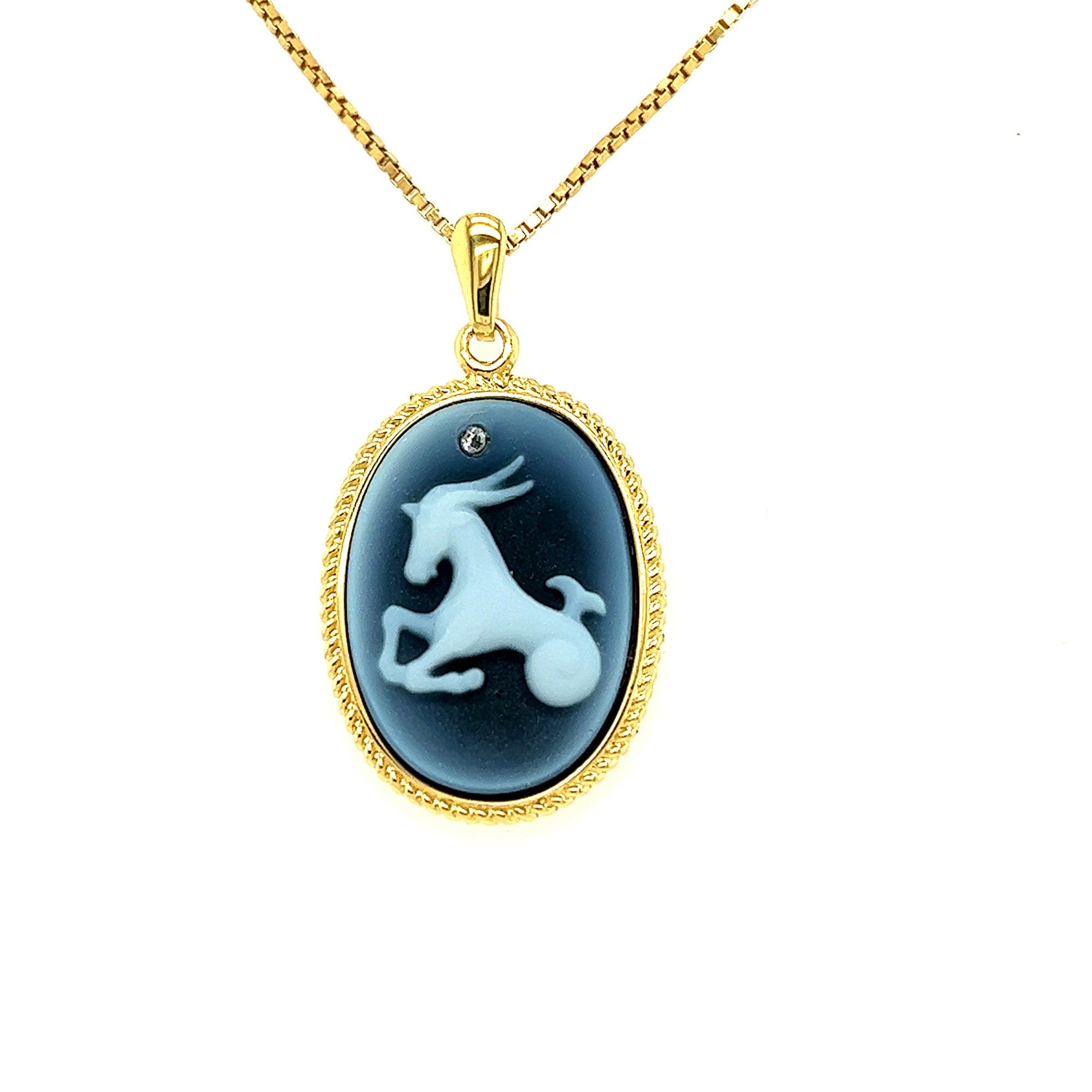 Capricorn