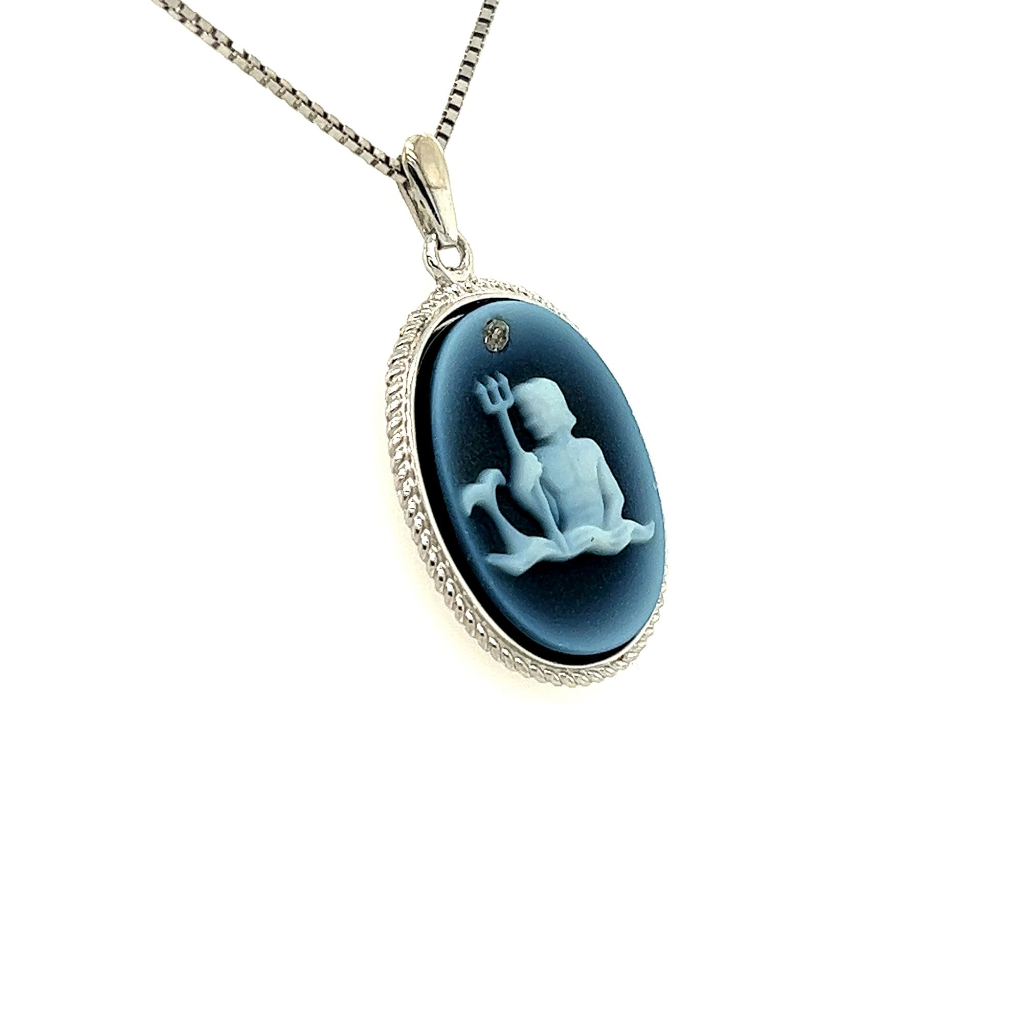 Aquarius