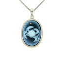 Cancer Pendant