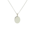 Capricorn Pendant