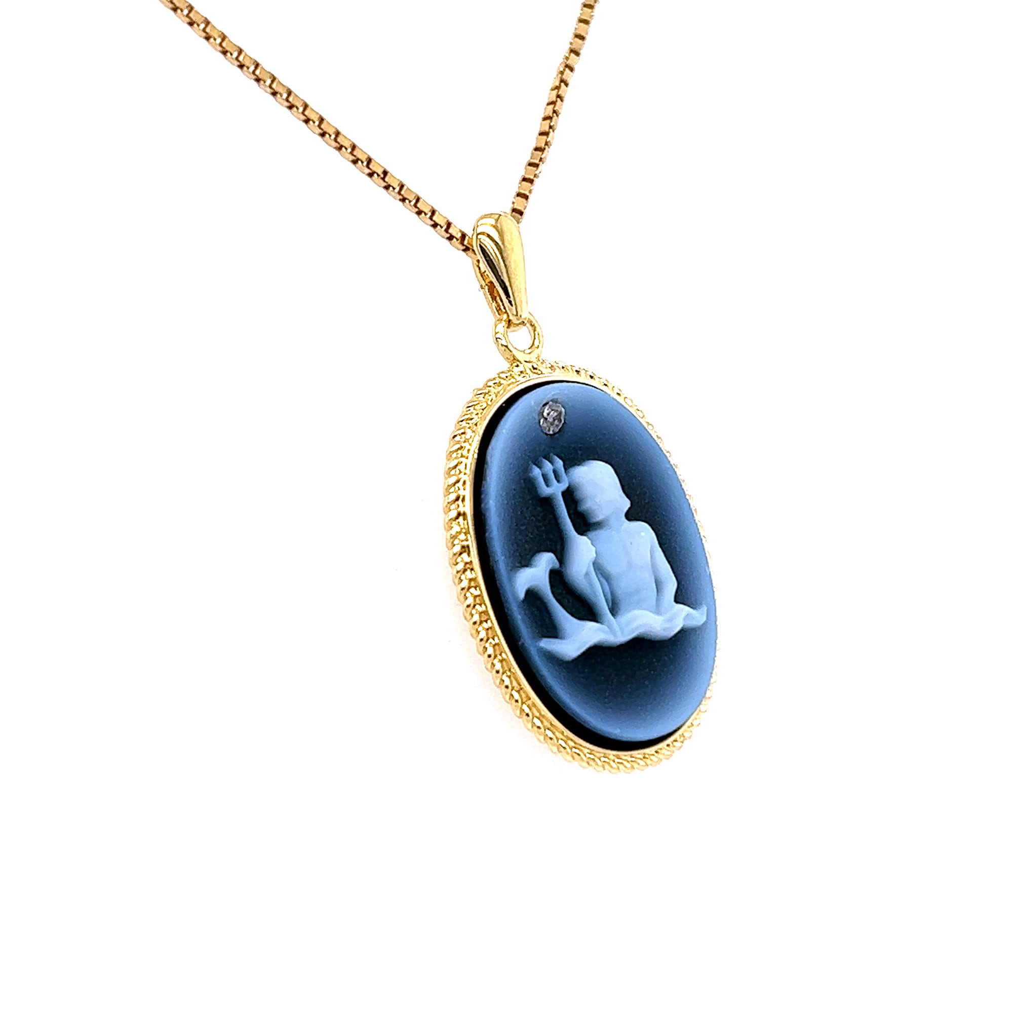 Aquarius